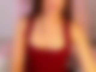 Allison Palmer's Live Sex Cam Show