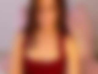 Allison Palmer's Live Sex Cam Show