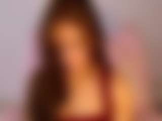 Allison Palmer's Live Sex Cam Show