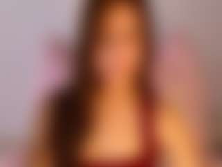 Allison Palmer's Live Sex Cam Show