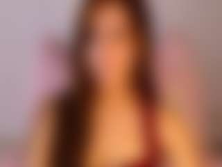 Allison Palmer's Live Sex Cam Show