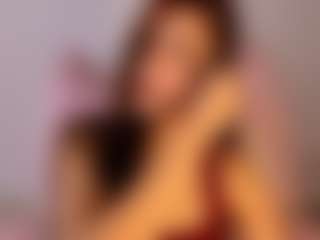 Allison Palmer's Live Sex Cam Show