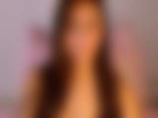 Allison Palmer's Live Sex Cam Show