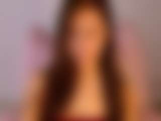 Allison Palmer's Live Sex Cam Show