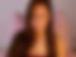 Allison Palmer's Live Sex Cam Show