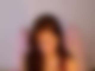 Allison Palmer's Live Sex Cam Show