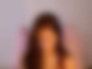 Allison Palmer's Live Sex Cam Show