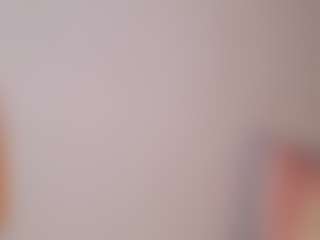 Allison Palmer's Live Sex Cam Show