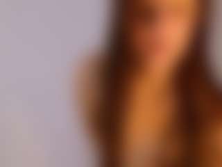 Allison Palmer's Live Sex Cam Show