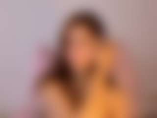Allison Palmer's Live Sex Cam Show