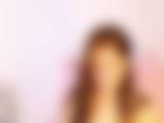Allison Palmer's Live Sex Cam Show