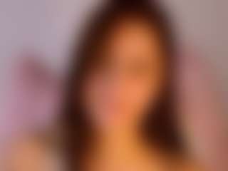 Allison Palmer's Live Sex Cam Show
