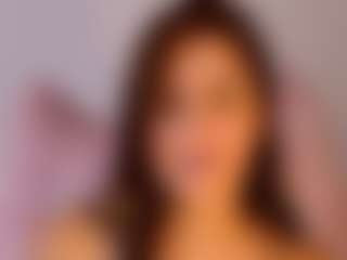 Allison Palmer's Live Sex Cam Show