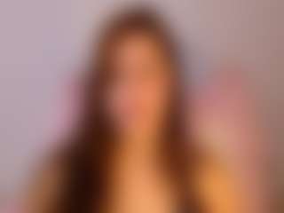 Live cam show with Allison Palmer - BBW on Cam Slut