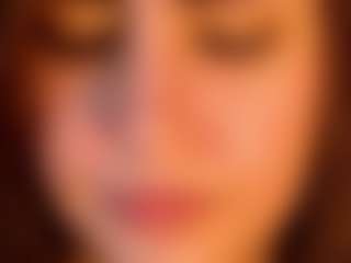 Allison Palmer's Live Sex Cam Show