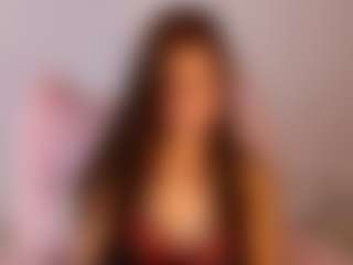Live cam show with Allison Palmer - Ass Bouncing on Camsoda