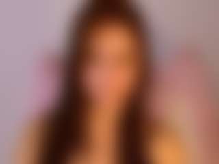 Allison Palmer's Live Sex Cam Show