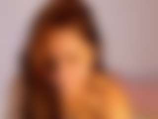 Allison Palmer's Live Sex Cam Show