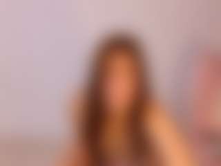 Allison Palmer's Live Sex Cam Show