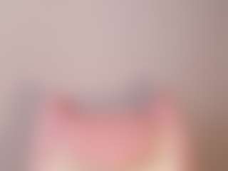 Allison Palmer's Live Sex Cam Show