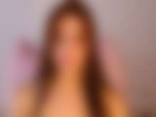 Allison Palmer's Live Sex Cam Show