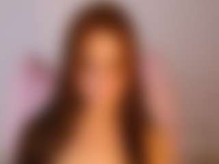Allison Palmer's Live Sex Cam Show