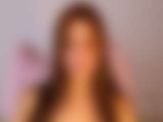 Allison Palmer's Live Sex Cam Show
