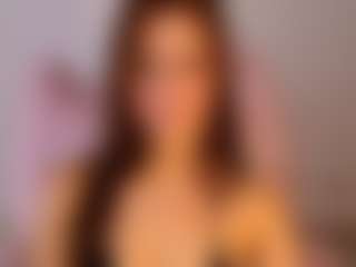 Allison Palmer's Live Sex Cam Show