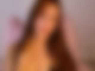 Allison Palmer's Live Sex Cam Show