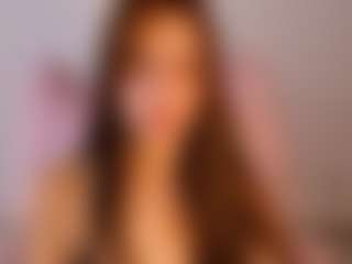 Allison Palmer's Live Sex Cam Show