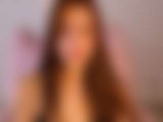 Allison Palmer's Live Sex Cam Show
