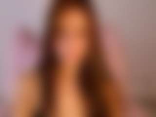 Allison Palmer's Live Sex Cam Show
