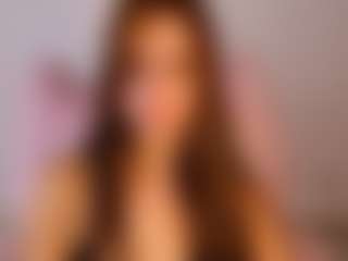 Allison Palmer's Live Sex Cam Show