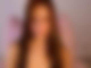 Allison Palmer's Live Sex Cam Show