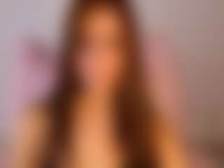 Allison Palmer's Live Sex Cam Show