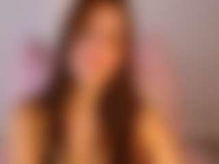 Allison Palmer's Live Sex Cam Show