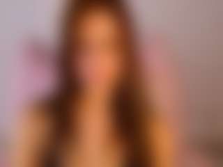 Allison Palmer's Live Sex Cam Show