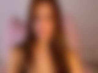 Allison Palmer's Live Sex Cam Show