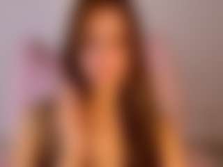 Allison Palmer's Live Sex Cam Show