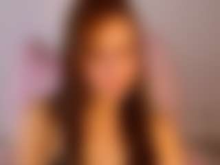 Allison Palmer's Live Sex Cam Show