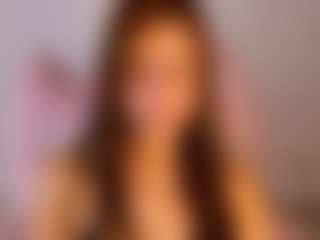 Allison Palmer's Live Sex Cam Show