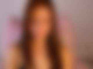 Allison Palmer's Live Sex Cam Show