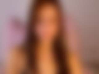 Allison Palmer's Live Sex Cam Show