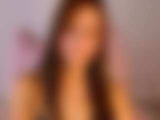 Allison Palmer's Live Sex Cam Show
