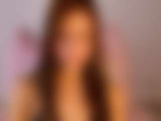Allison Palmer's Live Sex Cam Show
