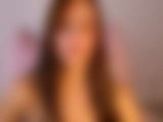Allison Palmer's Live Sex Cam Show