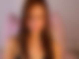 Allison Palmer's Live Sex Cam Show