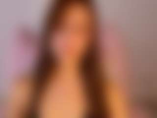Allison Palmer's Live Sex Cam Show