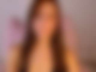 Allison Palmer's Live Sex Cam Show