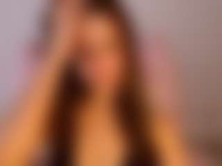 Allison Palmer's Live Sex Cam Show